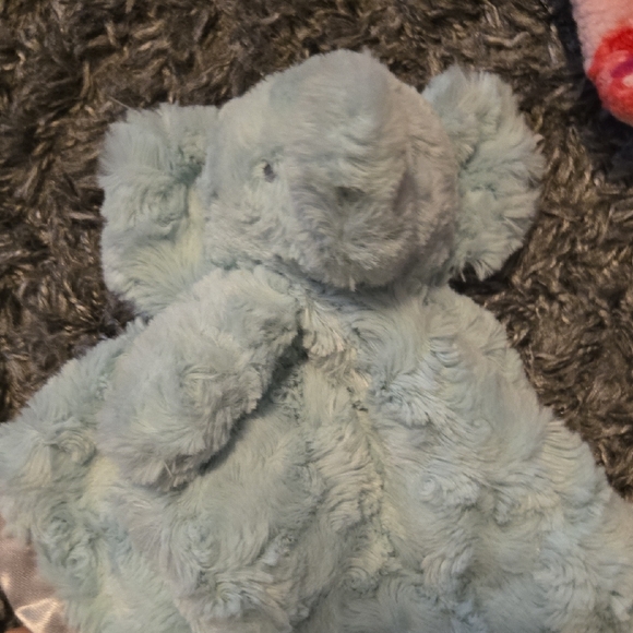 Lovey Bundle - Picture 3 of 5